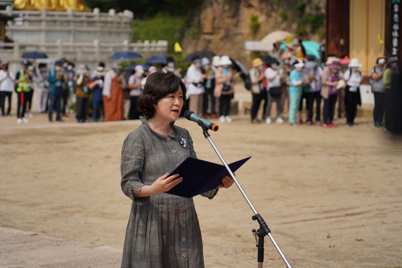사본 -DSC04757